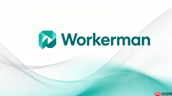 Workerman5.2.3怎么在CentOS系统安装