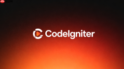 CodeIgniter3和4的路由写法有什么区别