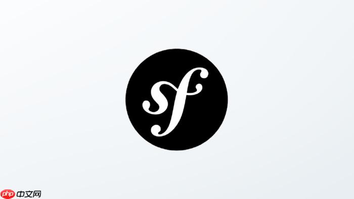 symfony2.8.52表单事件动态修改表单字段