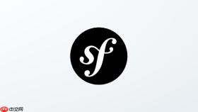 symfony2.8.52表单事件动态修改表单字段