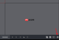 ivms4200怎么回放录像?ivms4200回放录像的方法