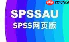 百度学术网页版免费查重