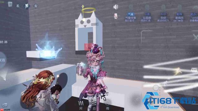 气象学家 天气瓶三式绝活教透你