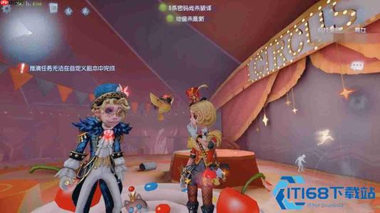 气象学家 天气瓶三式绝活教透你