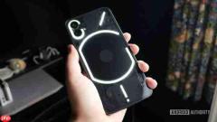 Nothing OS 5.0公测适配Phone 2a系列 用户可申请