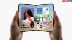 预售火爆 苹果iPhone Duo订单上调44%至1400万台