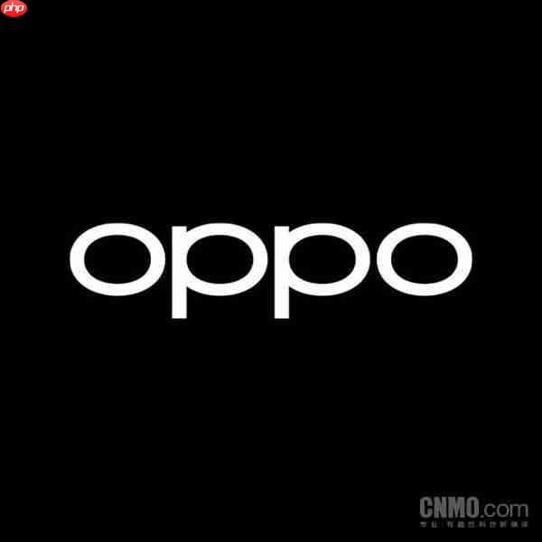 OPPO Reno 17系列印度或仅推出2款机型 采用不同心片