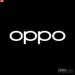 OPPO Reno 17系列印度或仅推出2款机型 采用不同心片