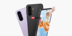 三星扩大推送:S23系列与多款A系列机型升级Android 17