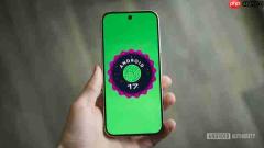 谷歌推送Android 17 QPR3 Beta 2 修复20余项问题