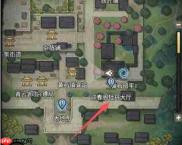 古龙群侠录中轻功的使用方法