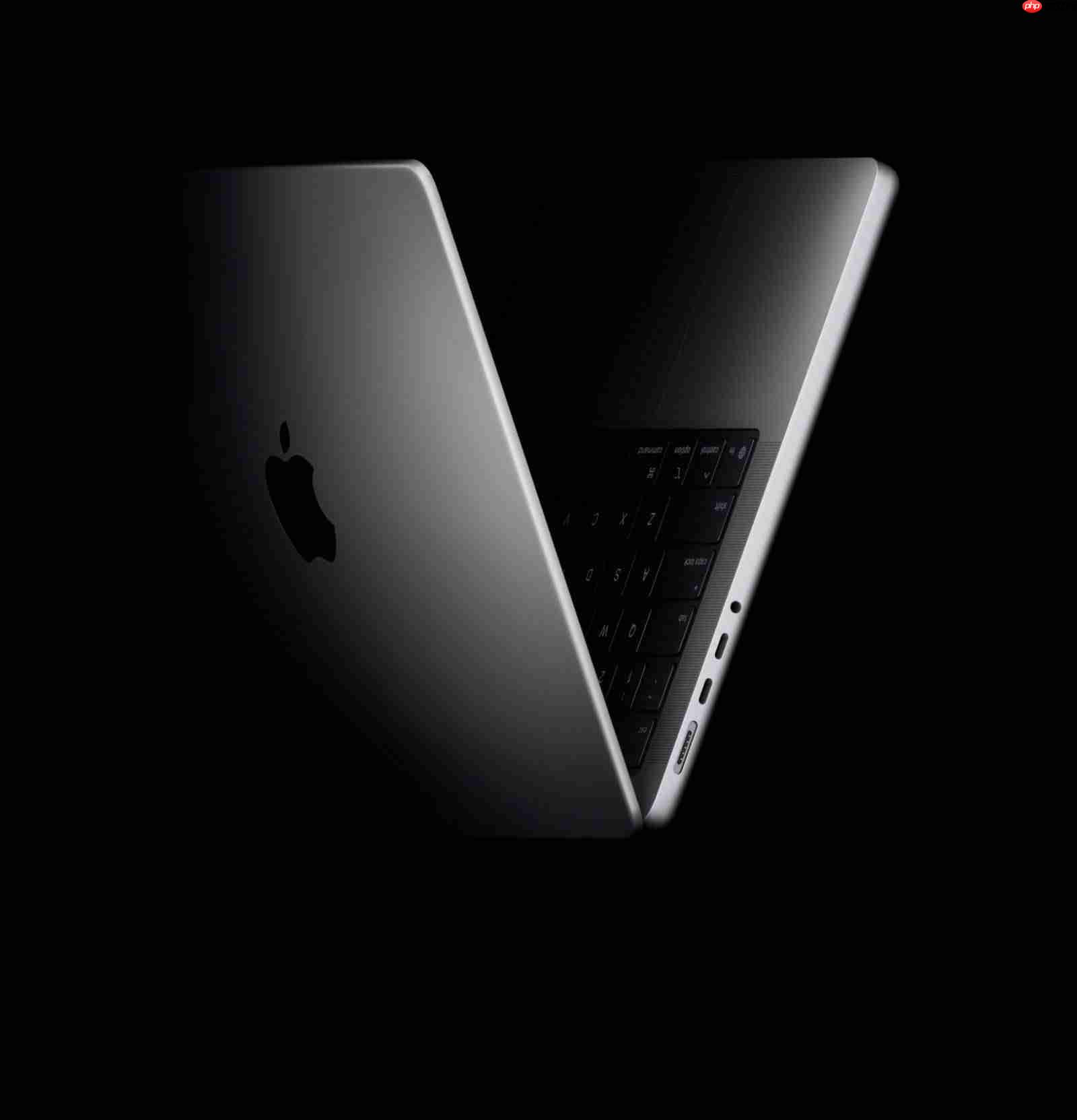 苹果官宣10月28日特别活动:首款触屏MacBook Pro与iPad mini 8即将亮相