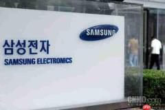 早报:iPhone Duo正式开售 微软AI诊断优于人类医生