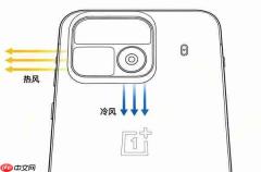 采用主动散热方案!一加Ace 7系列官宣10月29日发布