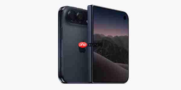 黑鲨发文分析iPhone Duo易发烫原因 结构堆叠等成主因