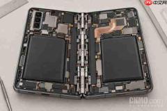 黑鲨发文分析iPhone Duo易发烫原因 结构堆叠等成主因