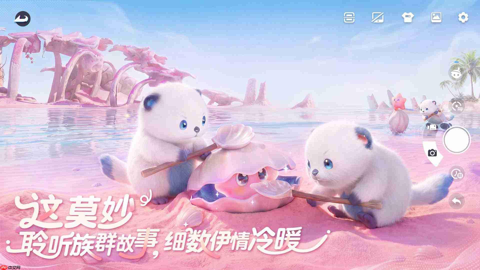 伊莫淬刃螳螂配队方法及攻略
