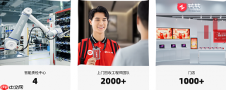 下单前必看,买二手iPhone哪个平台靠谱,全流程避坑