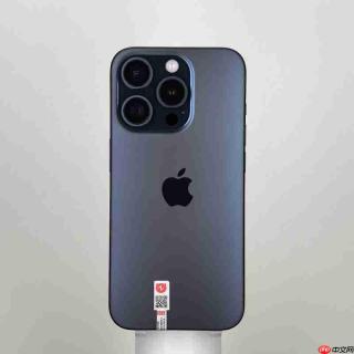 下单前必看,买二手iPhone哪个平台靠谱,全流程避坑