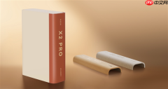 华为新品发布会定档10月28日!Pura90 Plus有望亮相