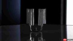 一加Ace 7系列引入显卡级塔式鳍片 采用全新风冷散热