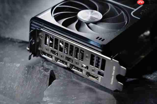 双·十一好价!升级华硕RTX 50系大显存显卡兼顾游戏与AI创作