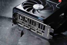 双·十一好价!升级华硕RTX 50系大显存显卡兼顾游戏与AI创作