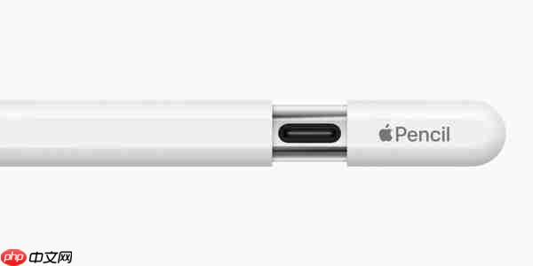 iPhone Duo下周将支持Apple Pencil 需升级iOS 27.2