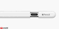 iPhone Duo下周将支持Apple Pencil 需升级iOS 27.2