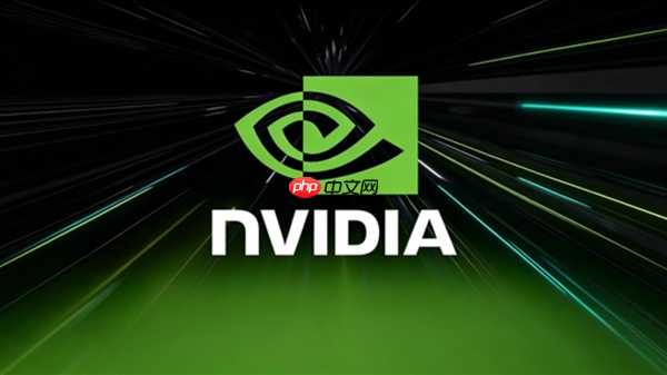 曝RTX 5090和RTX 5080停产时间敲定:2027年1月