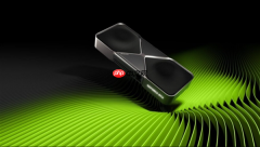曝RTX 5090和RTX 5080停产时间敲定：2027年1月