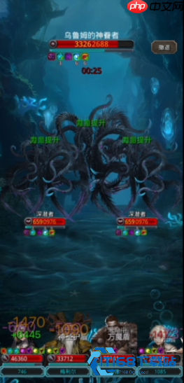 海盗浮岛解锁全流程讲述