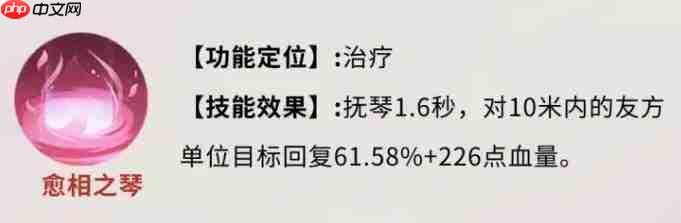斗破:莫欺少年穷!药族职业玩法全解析