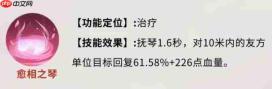 斗破:莫欺少年穷!药族职业玩法全解析