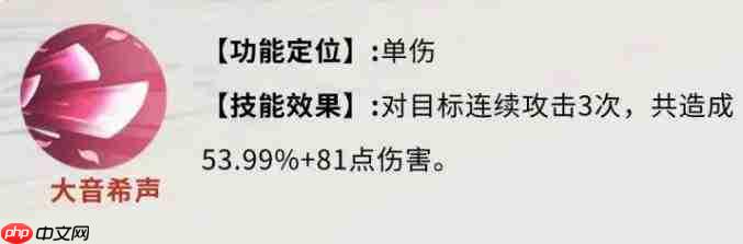 斗破:莫欺少年穷!药族职业玩法全解析