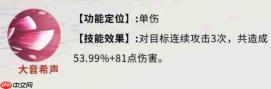 斗破:莫欺少年穷!药族职业玩法全解析