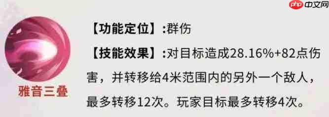 斗破:莫欺少年穷!药族职业玩法全解析