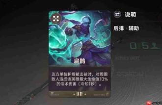王者万象棋逐鹿流派玩法及攻略详解