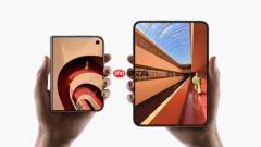 一机难求！iPhone Duo开启全球限购 每位顾客限购2台