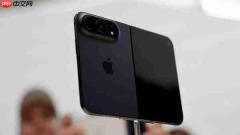 一机难求！iPhone Duo开启全球限购 每位顾客限购2台