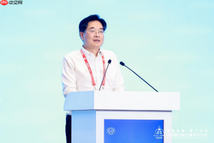 超智深融算力圳浓——第二十二届CCF全国高性能计算学术大会在深圳成功举办