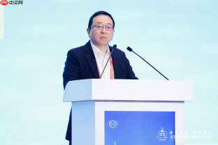 超智深融算力圳浓——第二十二届CCF全国高性能计算学术大会在深圳成功举办