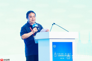 超智深融算力圳浓——第二十二届CCF全国高性能计算学术大会在深圳成功举办