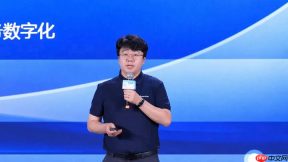 重聚·同行·共赢2026华为坤灵数据存储分销伙伴嘉年华成功举办