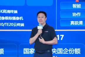 重聚·同行·共赢2026华为坤灵数据存储分销伙伴嘉年华成功举办