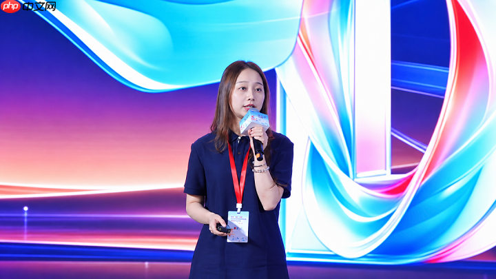 重聚·同行·共赢2026华为坤灵数据存储分销伙伴嘉年华成功举办