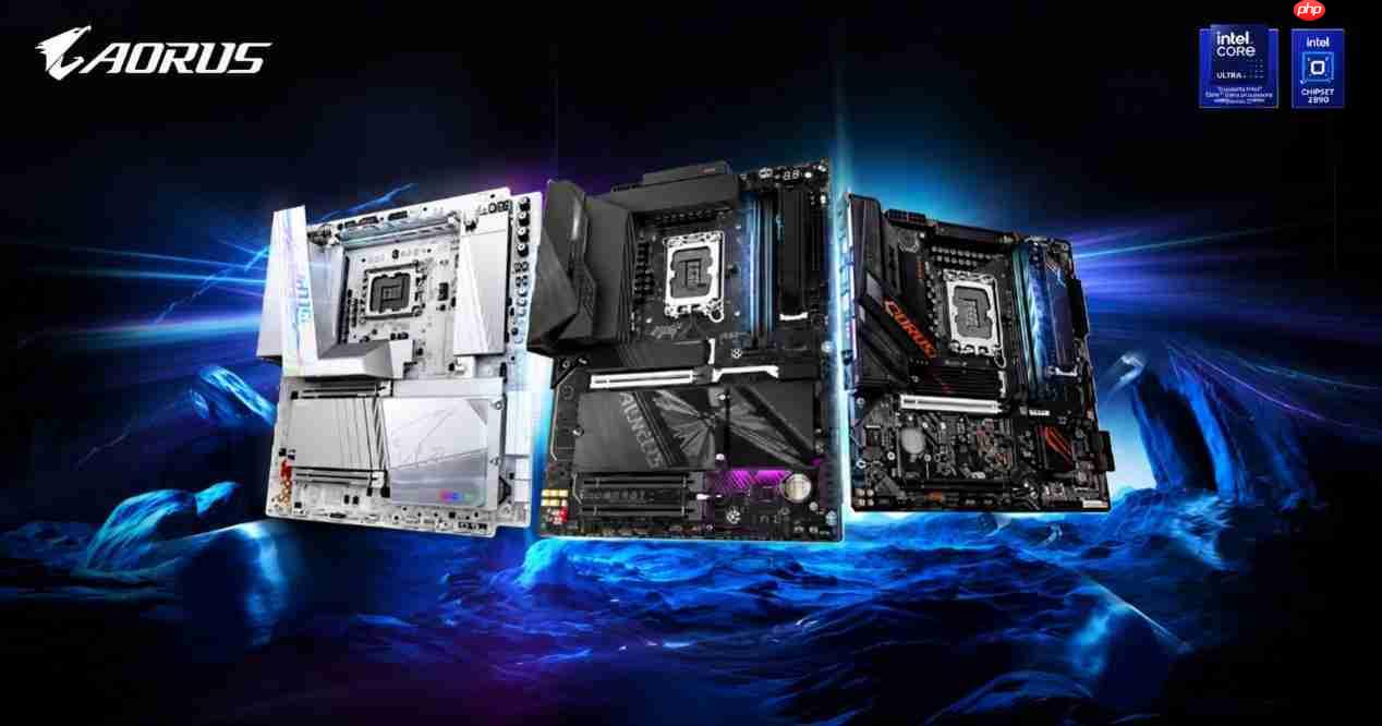 单条ddr5也能释放高性能技嘉d5single boost技术解析