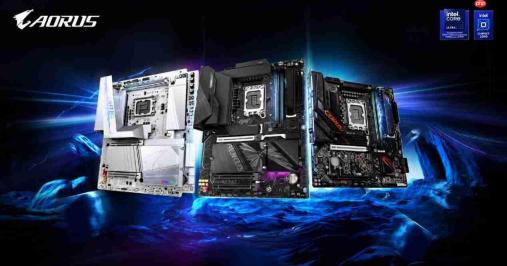 单条ddr5也能释放高性能技嘉d5single boost技术解析