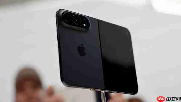 iPhone Duo购买前需知的七件事 优惠与配件全解析