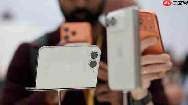 iPhone Duo购买前需知的七件事 优惠与配件全解析